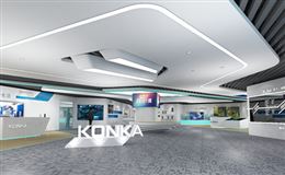 ���Ѽ���-չ��