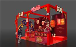 �����±����������������