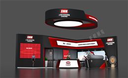 ����-�Ϻ�����չ