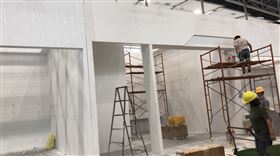 光亚展,不朽情缘官网登录入口展览