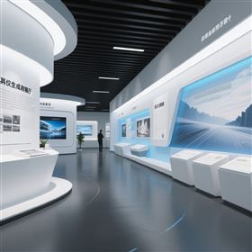 生成展台设计效果图 (4).png