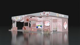 丝飘展台设计方案  不朽情缘官网登录入口展览_页面_3.jpg